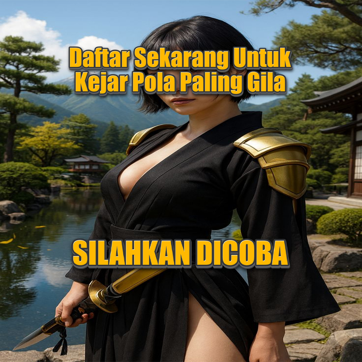 Niagabet88 | Daftar Sekarang Untuk Kejar Pola Paling Gila image 1